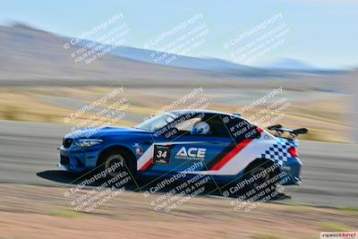 media/Mar-21-2025-Speed District (Fri) [[ac493b06ce]]/On Track/